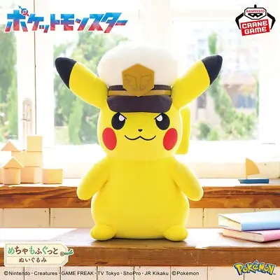 s-l400 (10).webp
