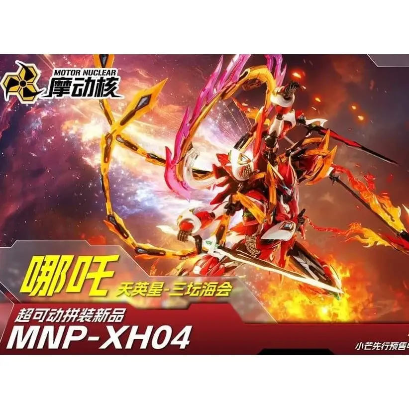 id-11134207-7r98y-lpxej09ald1s7d.webp