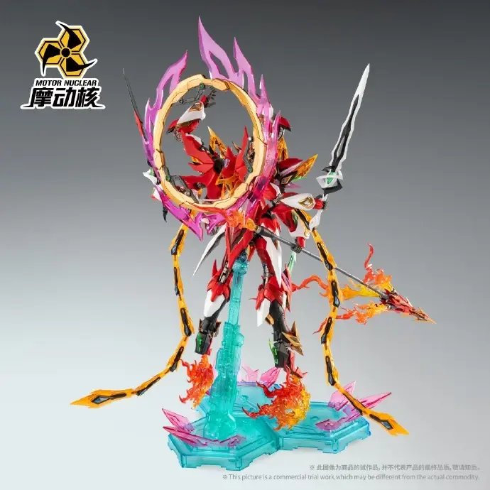 id-11134207-7r98t-lpxej090lri724.webp