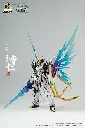 image (6).webp
