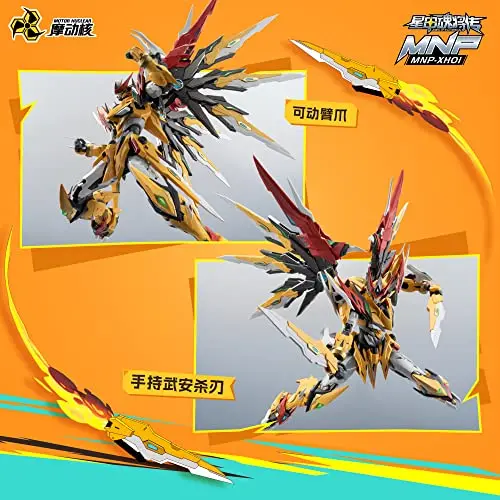 51wB8UsqktL_500x500.webp