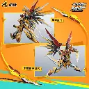 51wB8UsqktL_500x500.webp