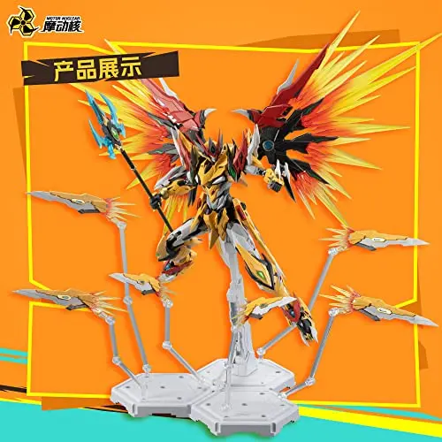 51M2TfuDQFL_500x500.webp