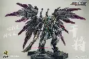 s-l1600 (1).webp