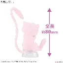 10721936a2.webp