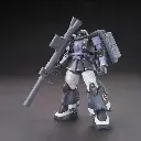 3d0dd8ba-e900-4a9e-9908-8ea6cb096d20.webp
