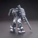 daban-model_daban-003-hg-1-144-zaku-ii-black-tristar-origin-gaia-unit-model-kit_full02.webp