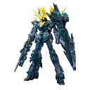 image_7817 (1).webp