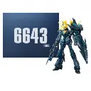 Mw7fZowl650bb89885aba_1695266968-420x420.webp