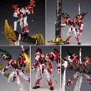 b7704ed4-da75-46e8-94bf-9f0a552cb98d.jpg.webp
