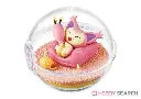 959f71db-9a5d-4896-8288-c045faafd418.webp
