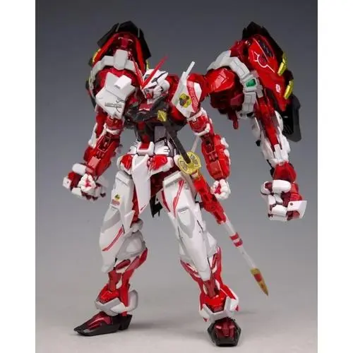 a9e34c93-b2f5-48be-a0dc-e2effa1b3b8a.jpg.webp
