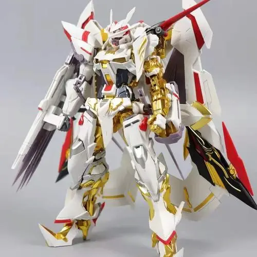 341f203f-53db-483e-b1d4-0d94ef22bf80.jpg.webp