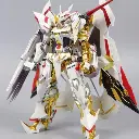 341f203f-53db-483e-b1d4-0d94ef22bf80.jpg.webp