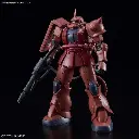 4 (4).webp