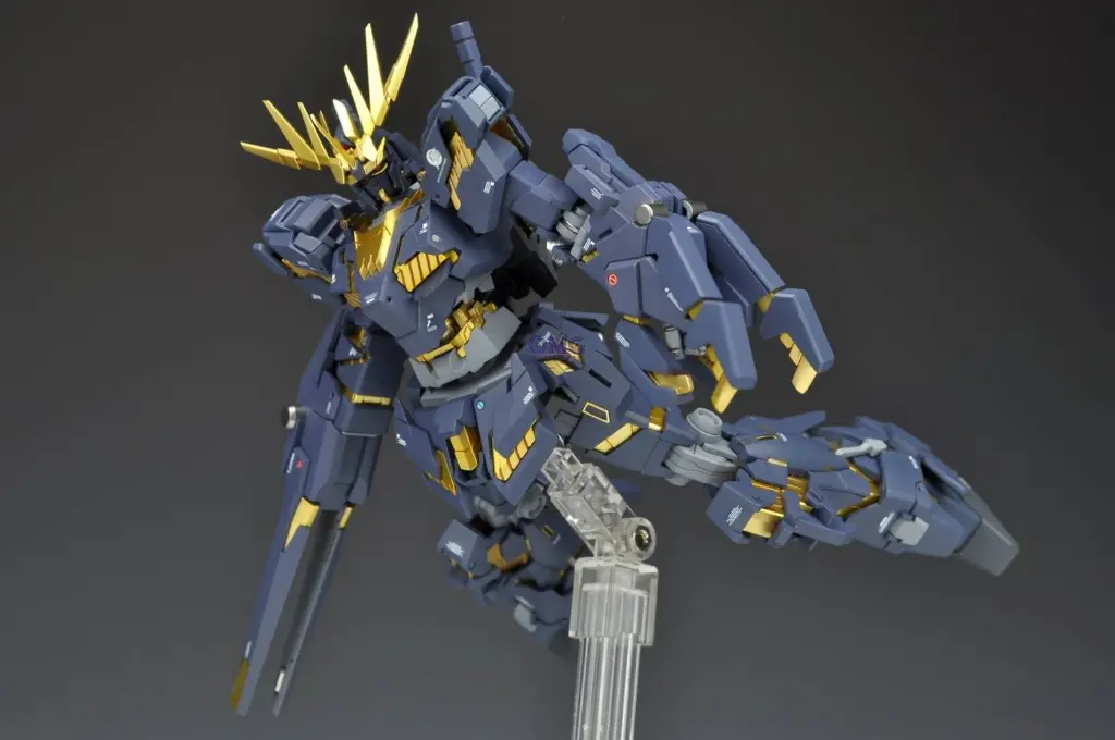 Daban HG Banshee (Destroy Mode) 1.3-1505x1000.webp