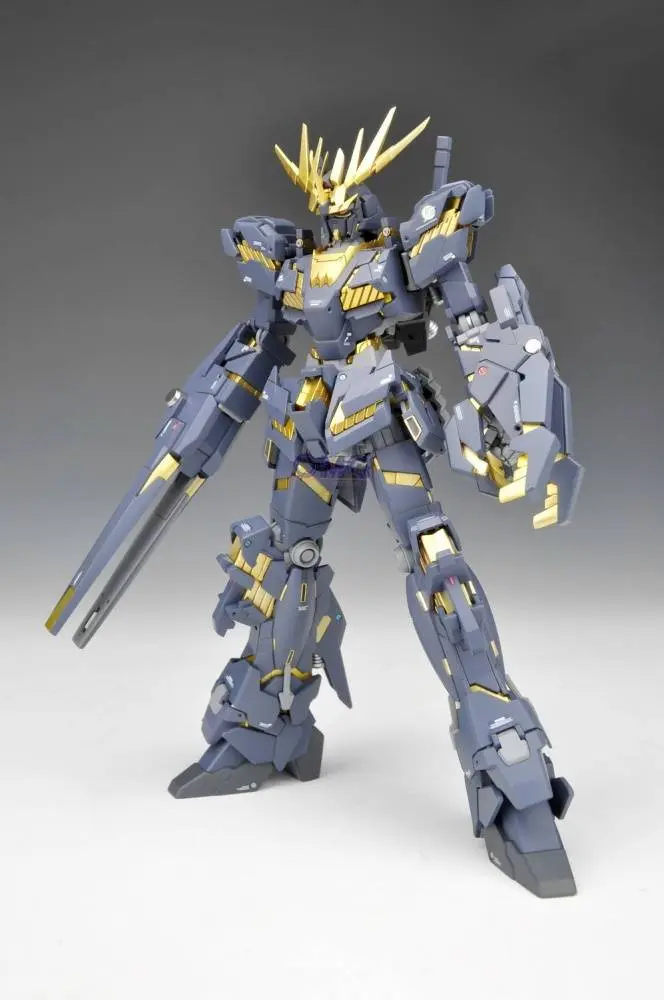 Daban HG Banshee (Destroy Mode) 1.4-664x1000.webp