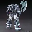 daban-model_daban-zaku-ii-005-hg-1-144-zaku-ii-black-tristar-gaogao-origin-model-kit_full02.webp