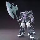 daban-model_daban-zaku-ii-005-hg-1-144-zaku-ii-black-tristar-gaogao-origin-model-kit_full03.webp