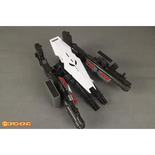 154165608732421_99f296e8-8c33-4d83-a6b2-c9dd5e7cbee2.png.webp