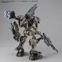 s-l1600_4_7f7937a7-4836-4329-ad8f-215f72fbfbb5_695x695.webp