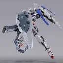 480098262_3872379863020279_3928279904656349044_n.webp