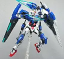 3 (11).webp