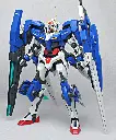 1 (14).webp