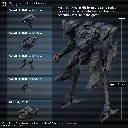 71uv0ijZ53L._AC_SL1500_.webp