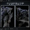 71KiSWnBqxL._AC_SL1500_.webp