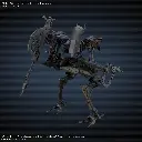 71u4xuLuslL._AC_SL1500_.webp