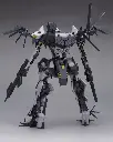 VI064R_bef063an_ambient_02.webp