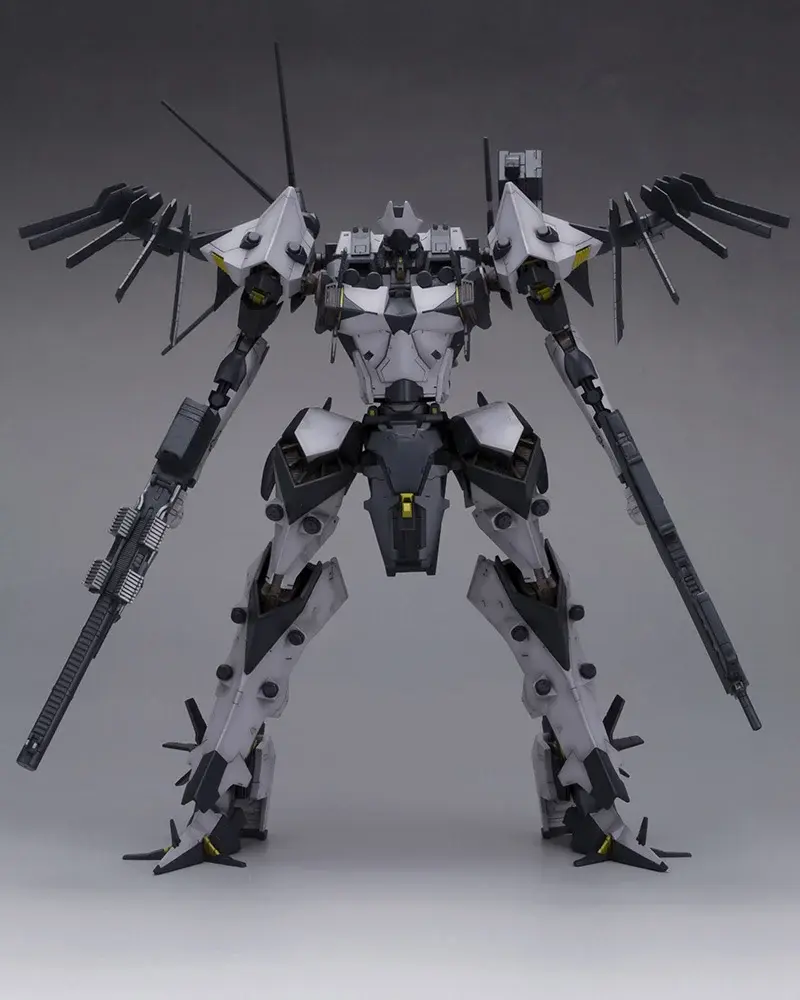 VI064R_bef063an_ambient_03.webp