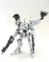 VI090_WhiteGlint_VOBset_02.webp