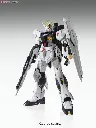 4908894_6e421ac7-b535-4ac2-ae49-b949a8c28e65.webp