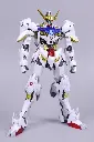 1 (16).webp
