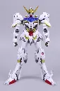 2 (20).webp