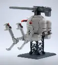 mobile-pod-ball-ver.ka4_.webp