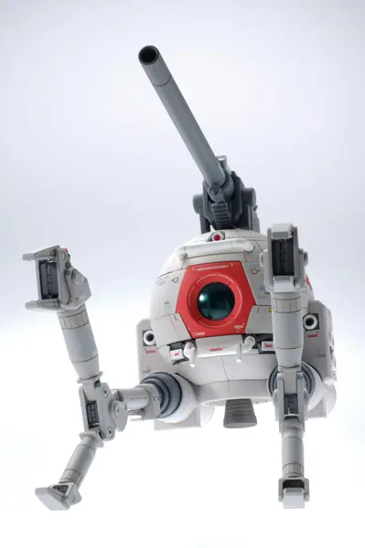 mobile-pod-ball-ver.ka5_.webp