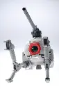 mobile-pod-ball-ver.ka5_.webp