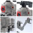 mobile-pod-ball-ver.ka_.webp