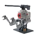 mobile-pod-ball-ver.ka3_.webp