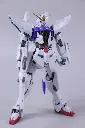 3 (13).webp