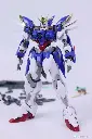 2 (24).webp