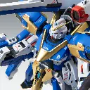 v9.webp
