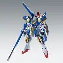 n5.webp