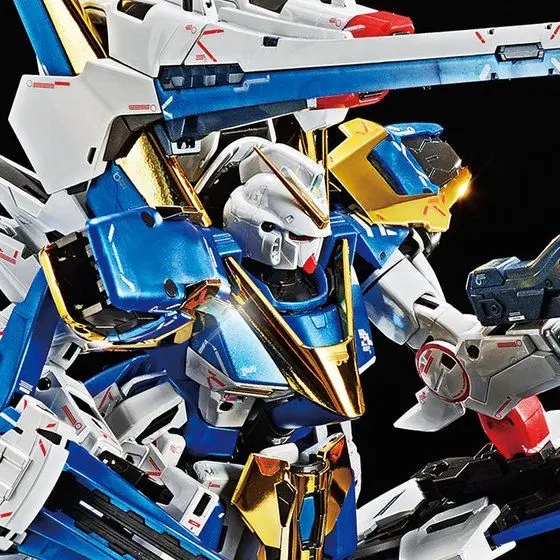MG-V2-Assault-Buster-Gundam-Ver-Ka-TITANIUM-FINISH_1.webp
