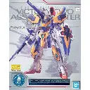 MG-V2-Assault-Buster-Gundam-Ver-Ka-TITANIUM-FINISH_5.webp