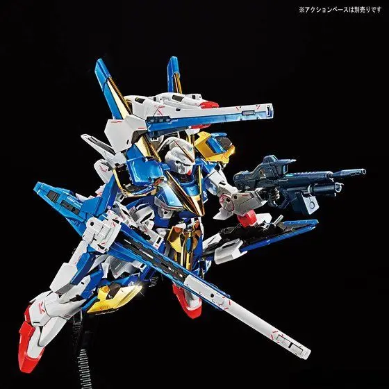 MG-V2-Assault-Buster-Gundam-Ver-Ka-TITANIUM-FINISH_4.webp