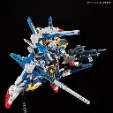 MG-V2-Assault-Buster-Gundam-Ver-Ka-TITANIUM-FINISH_4.webp
